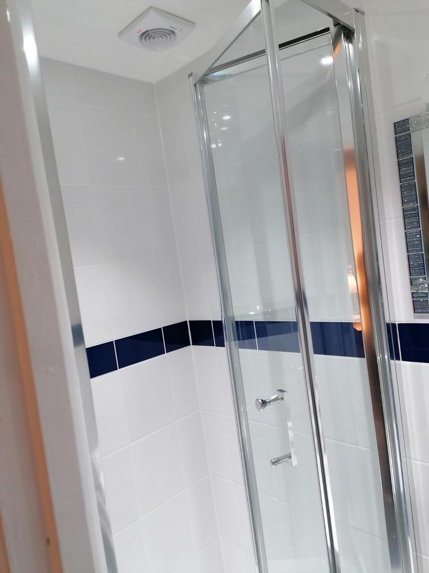 Edendale House Bed and Breakfast Southport Δωμάτιο φωτογραφία