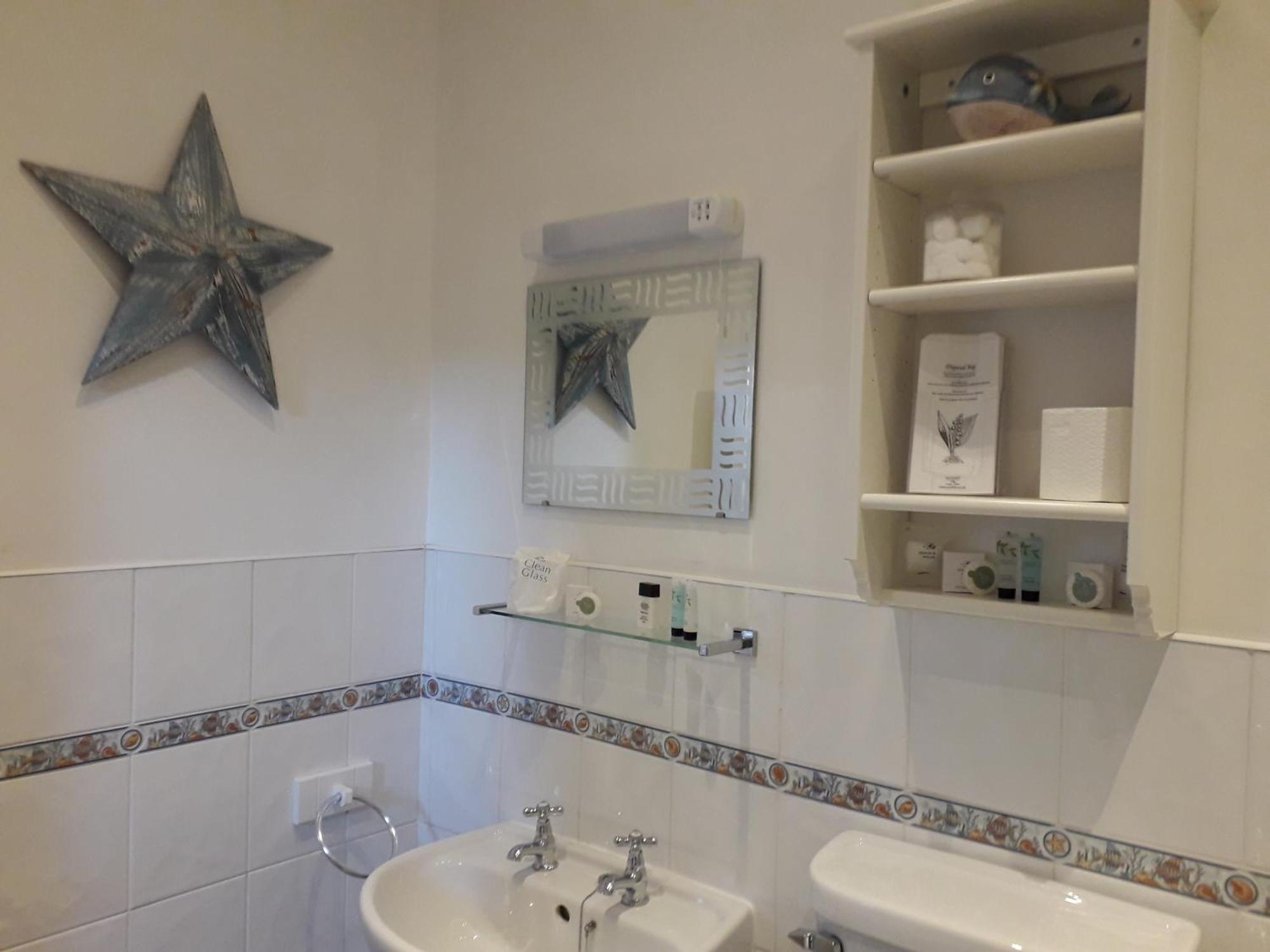 Edendale House Bed and Breakfast Southport Δωμάτιο φωτογραφία